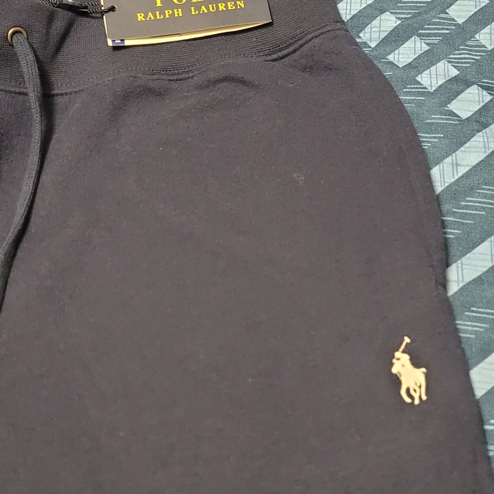 Polo Ralph Lauren Shorts - Picture 3 of 5